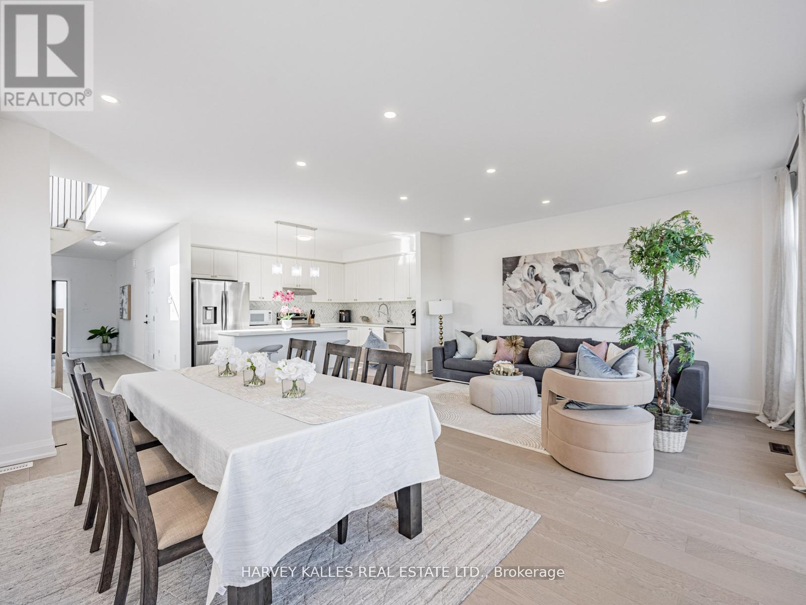 97 Chelliah Court, Toronto, Ontario M1B 0E7 - Photo 16 - E12317786