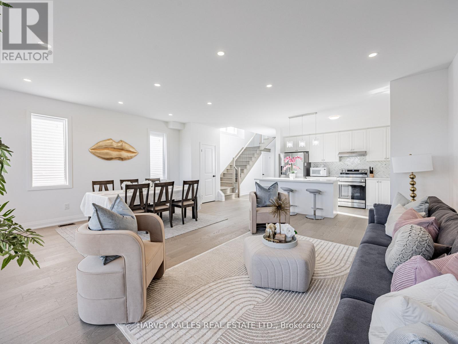 97 Chelliah Court, Toronto, Ontario M1B 0E7 - Photo 17 - E12317786