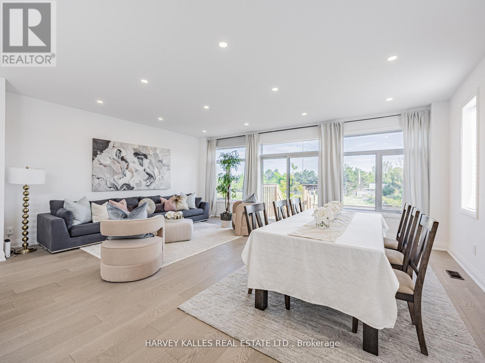 97 Chelliah Court, Toronto, Ontario M1B 0E7 - Photo 18 - E12317786