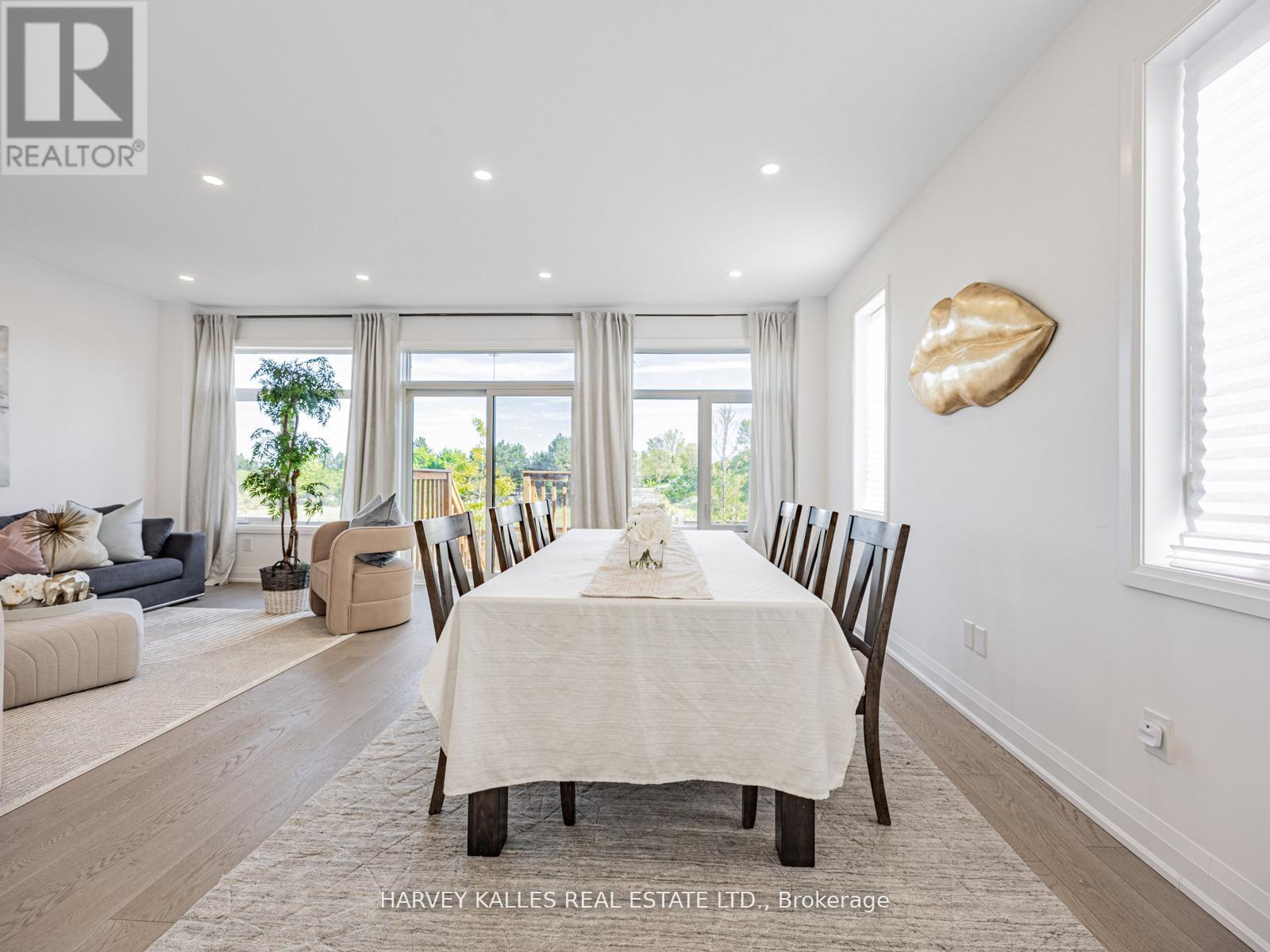 97 Chelliah Court, Toronto, Ontario M1B 0E7 - Photo 19 - E12317786