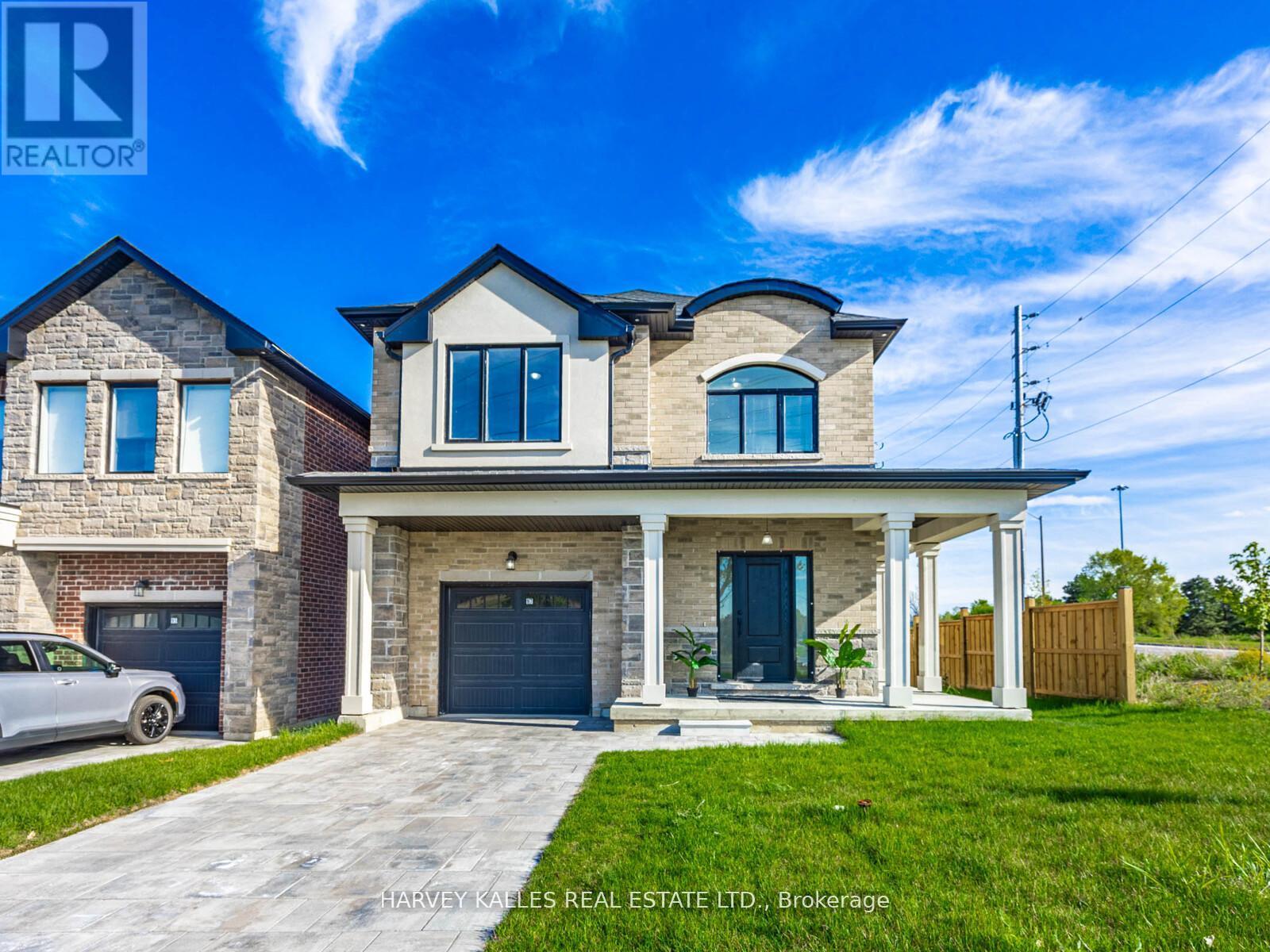 Property at 97 CHELLIAH COURT image 2