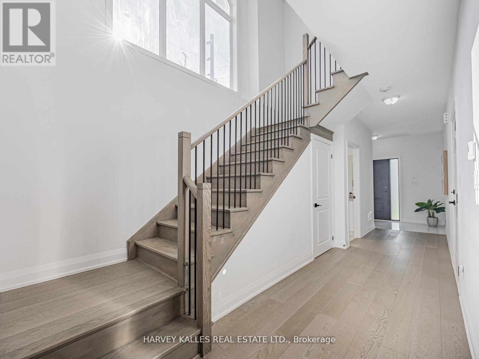 97 Chelliah Court, Toronto, Ontario M1B 0E7 - Photo 21 - E12317786