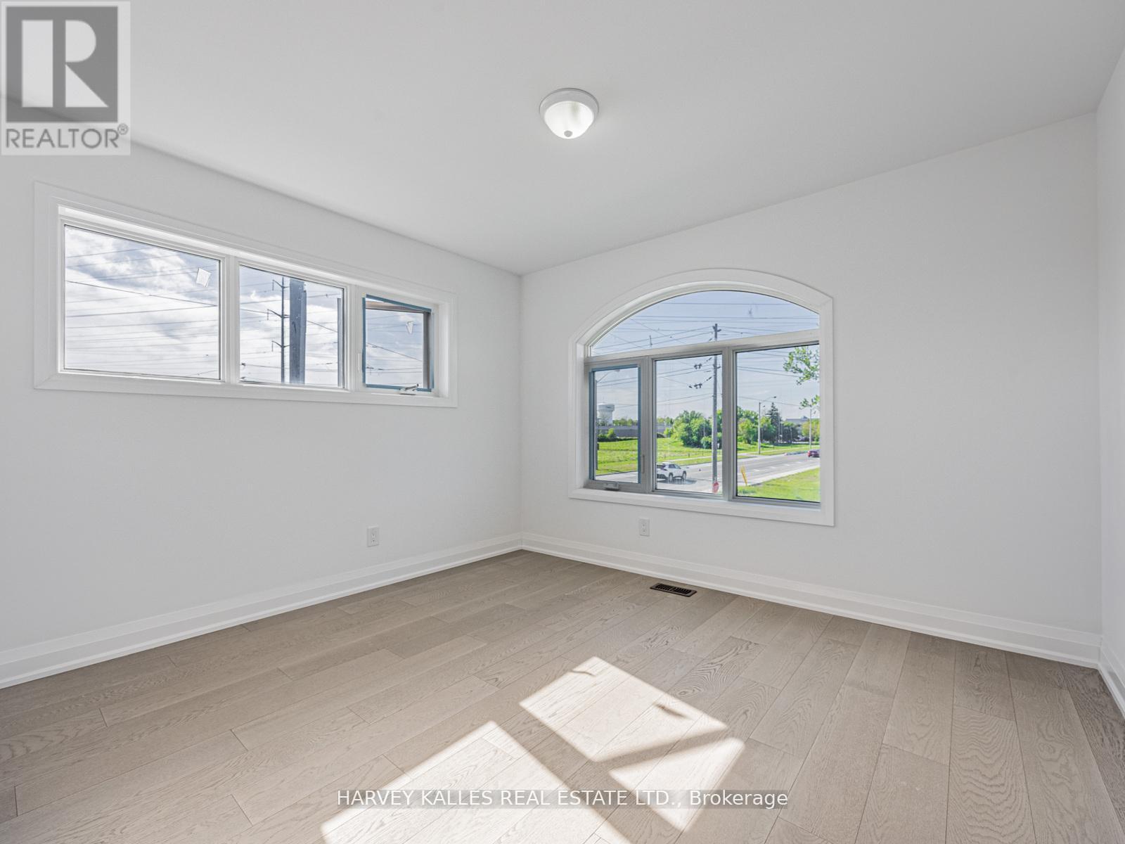 97 Chelliah Court, Toronto, Ontario M1B 0E7 - Photo 22 - E12317786