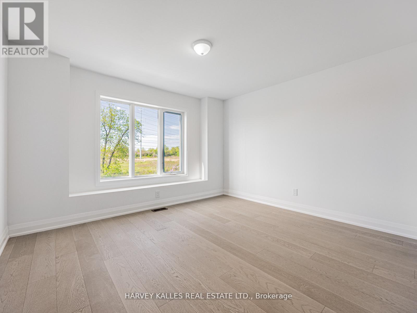 97 Chelliah Court, Toronto, Ontario M1B 0E7 - Photo 23 - E12317786