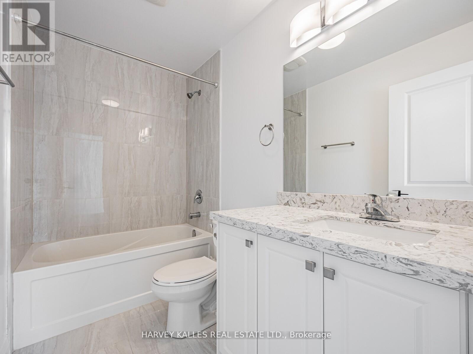 97 Chelliah Court, Toronto, Ontario M1B 0E7 - Photo 24 - E12317786