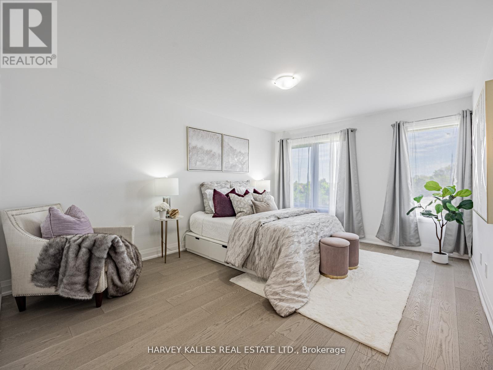 97 Chelliah Court, Toronto, Ontario M1B 0E7 - Photo 25 - E12317786