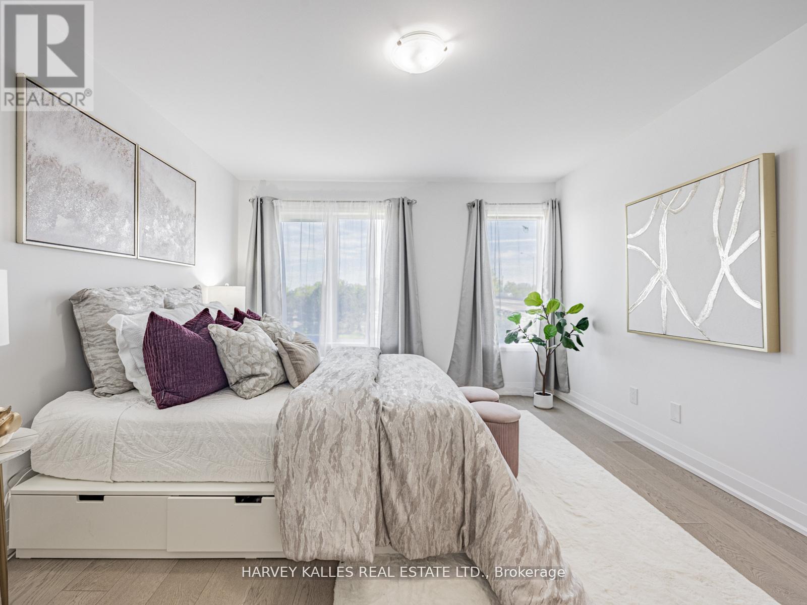 97 Chelliah Court, Toronto, Ontario M1B 0E7 - Photo 26 - E12317786