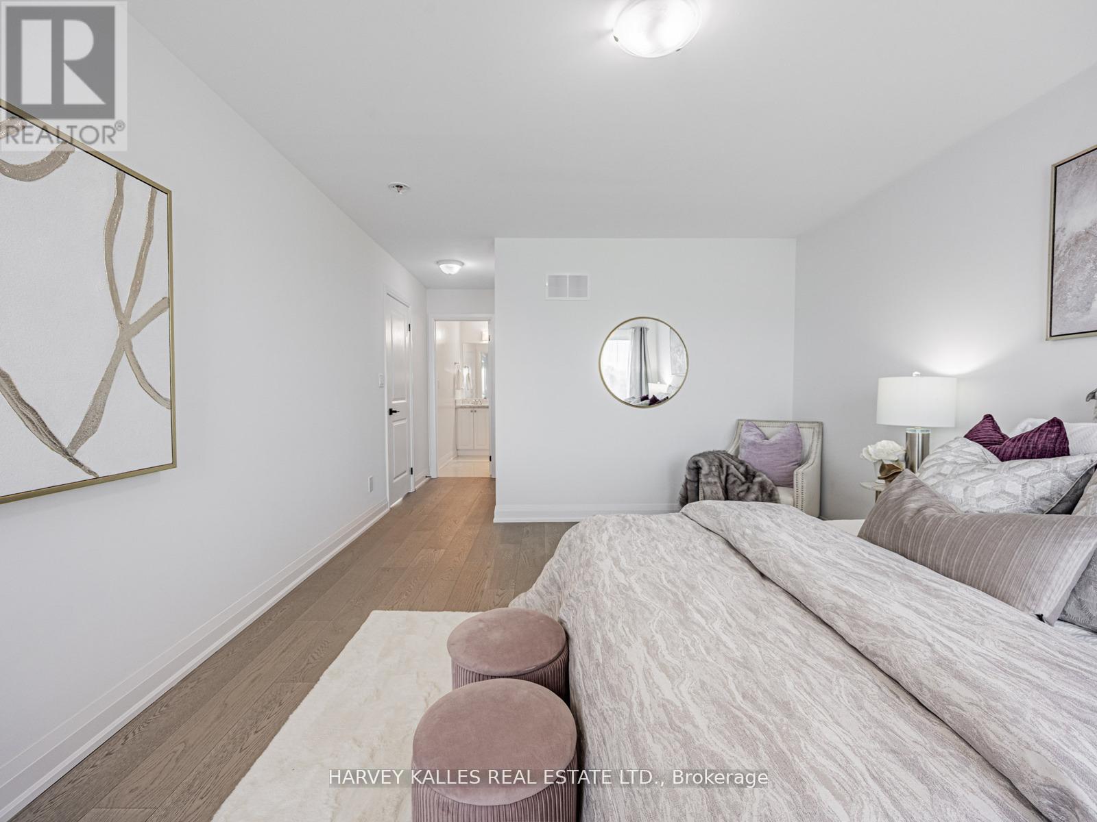 97 Chelliah Court, Toronto, Ontario M1B 0E7 - Photo 27 - E12317786