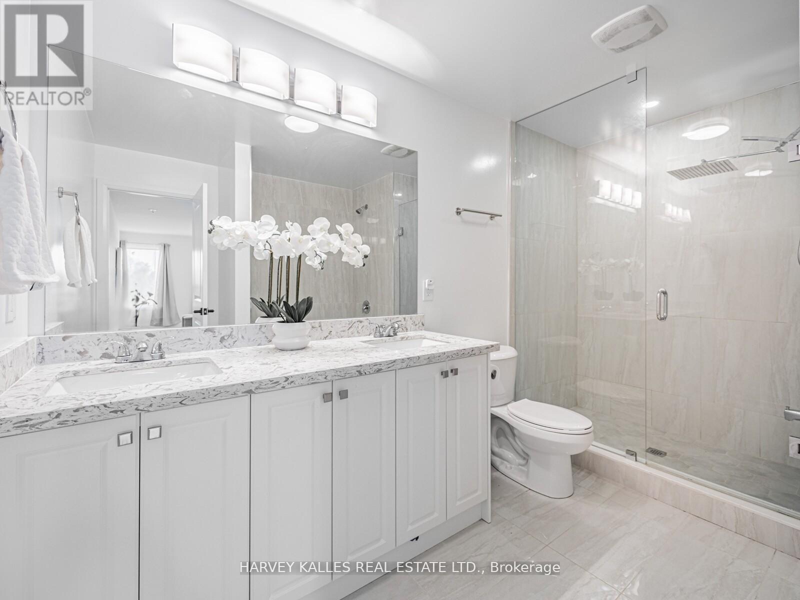 97 Chelliah Court, Toronto, Ontario M1B 0E7 - Photo 28 - E12317786