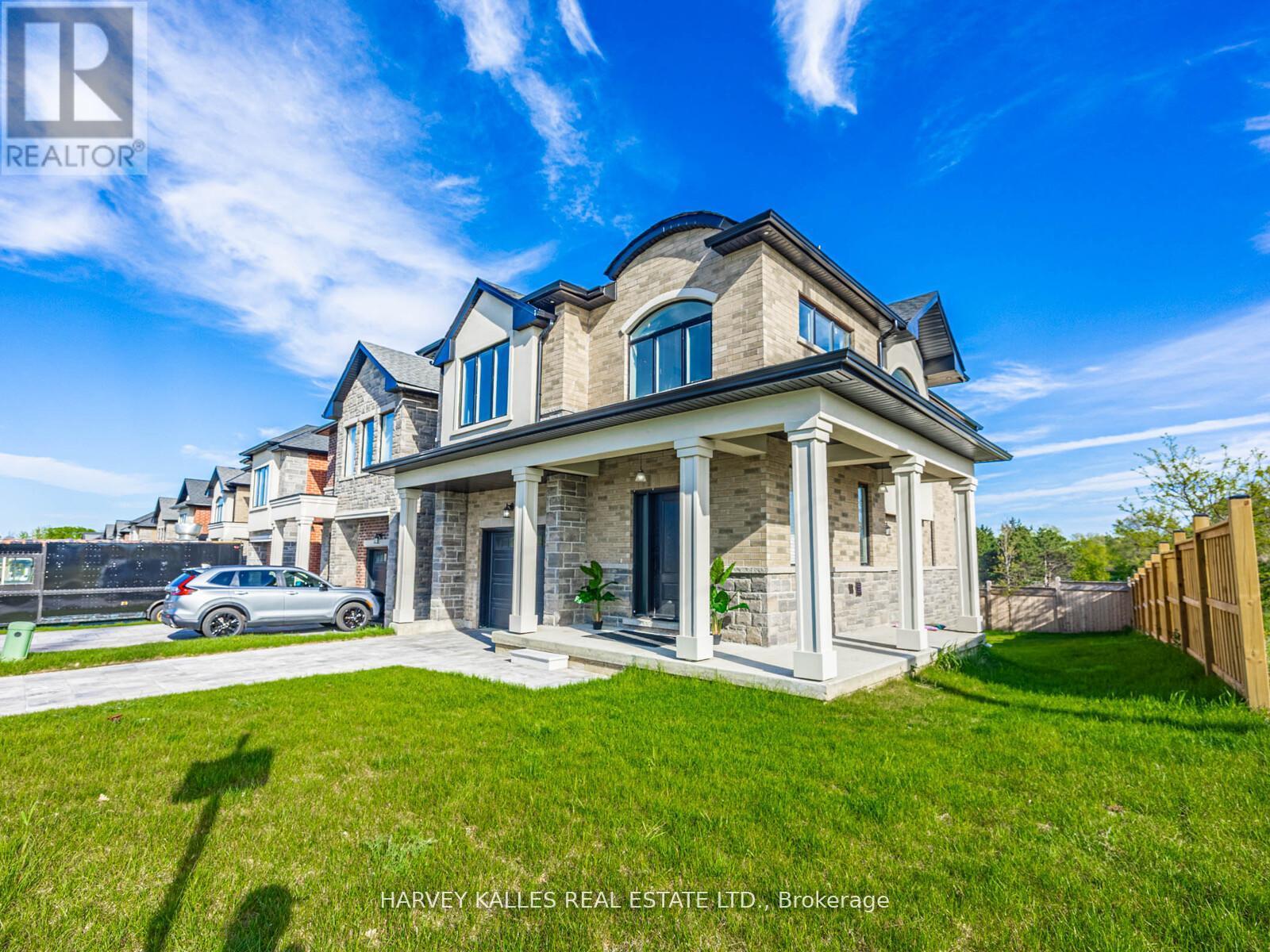 Property at 97 CHELLIAH COURT image 3