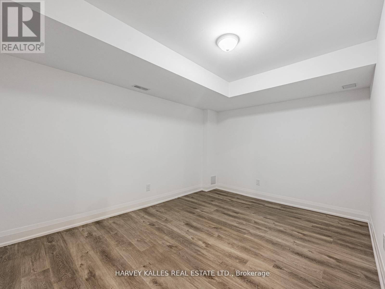 97 Chelliah Court, Toronto, Ontario M1B 0E7 - Photo 33 - E12317786