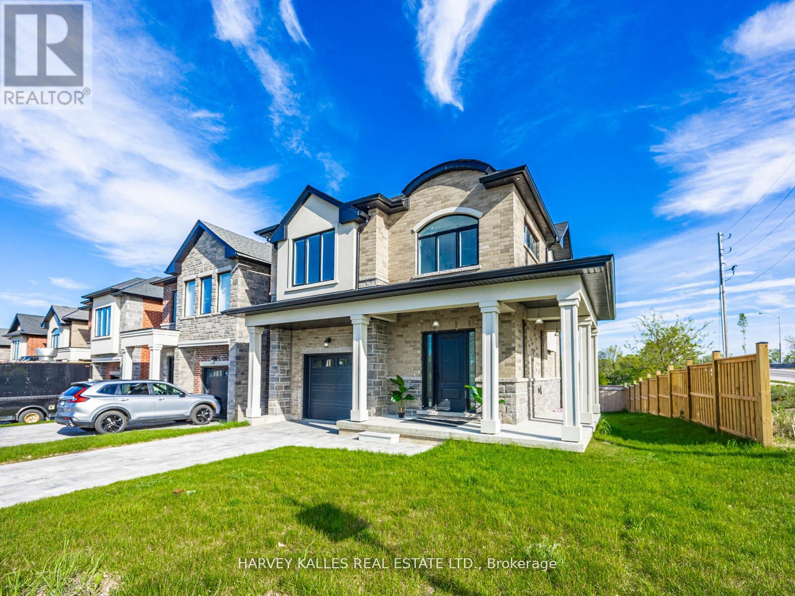 Property at 97 CHELLIAH COURT image 4