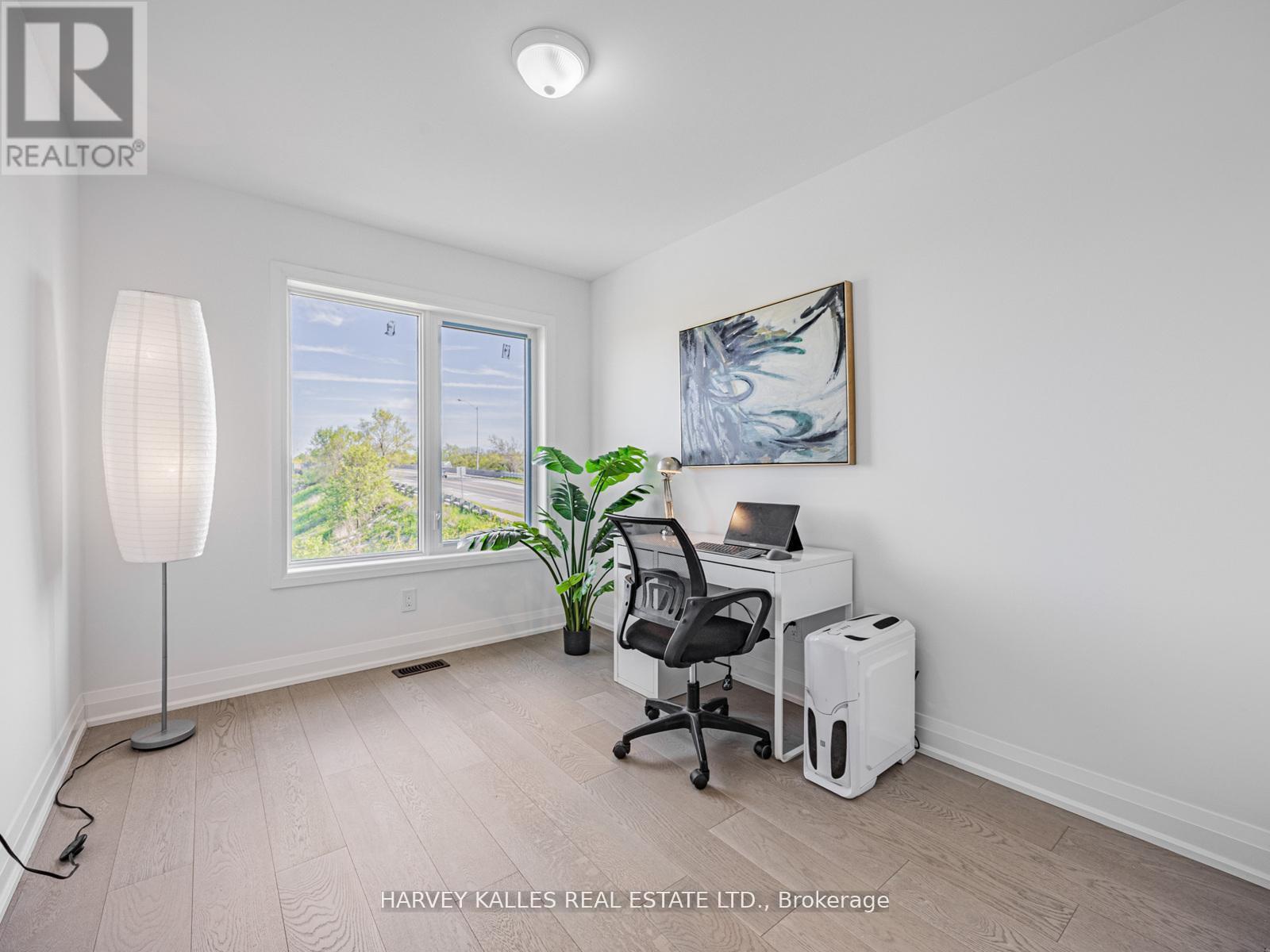 Property at 97 CHELLIAH COURT image 5