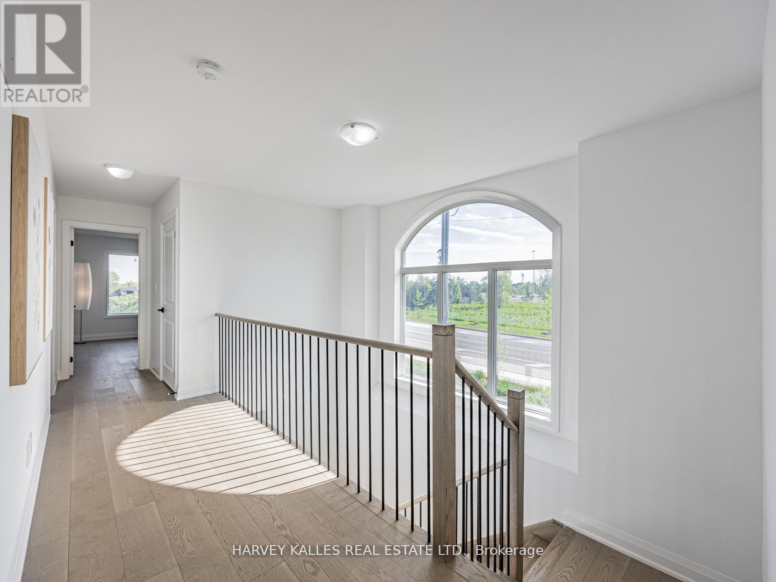 97 Chelliah Court, Toronto, Ontario M1B 0E7 - Photo 6 - E12317786