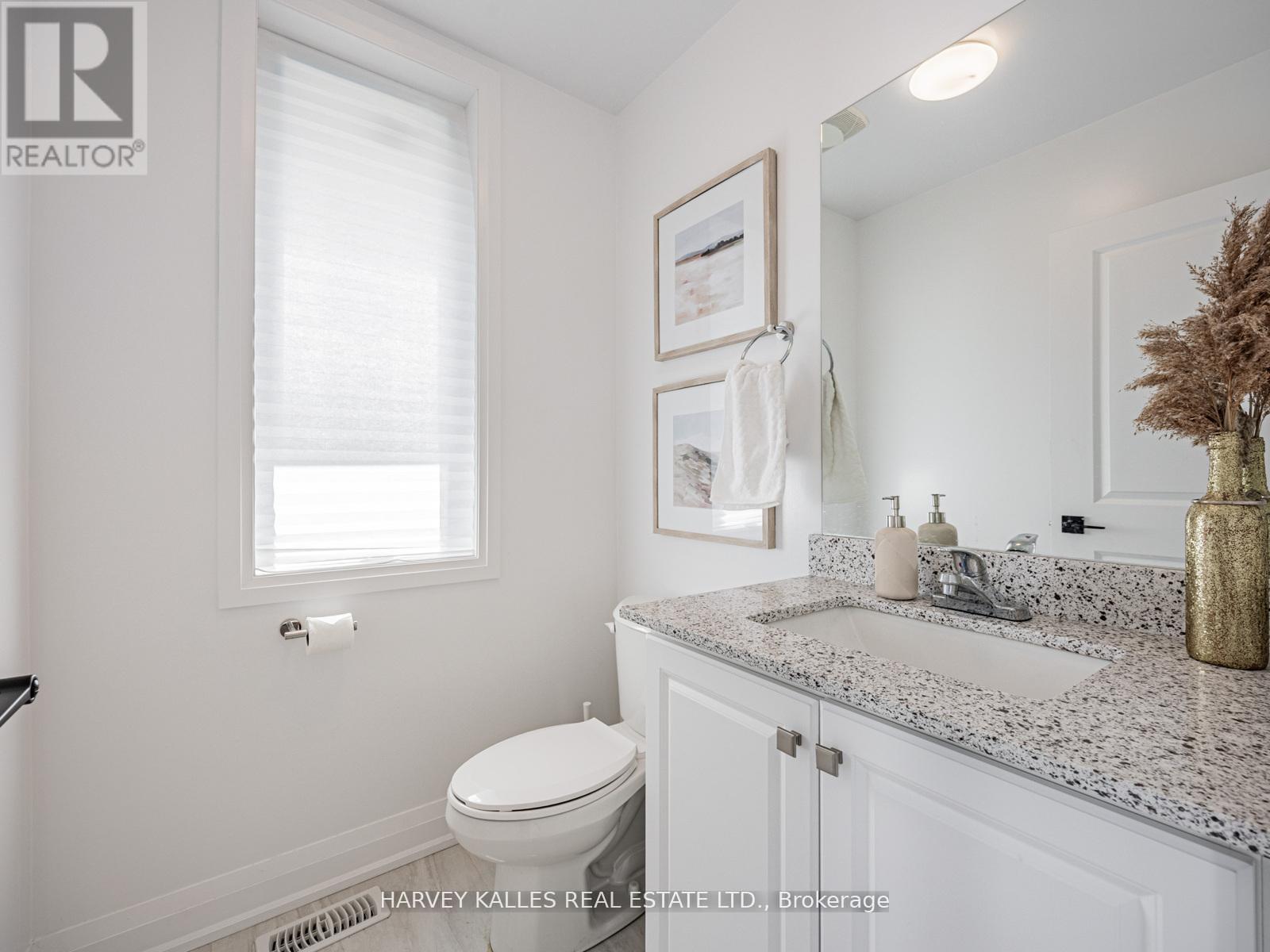 97 Chelliah Court, Toronto, Ontario M1B 0E7 - Photo 8 - E12317786