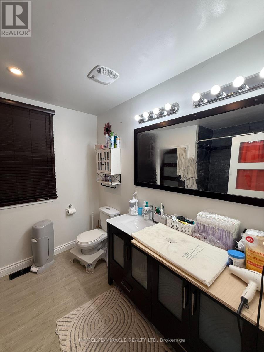 Property at 1478 ROSEBANK ROAD image 4