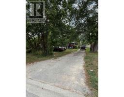 1478 ROSEBANK ROAD, Pickering, Ontario