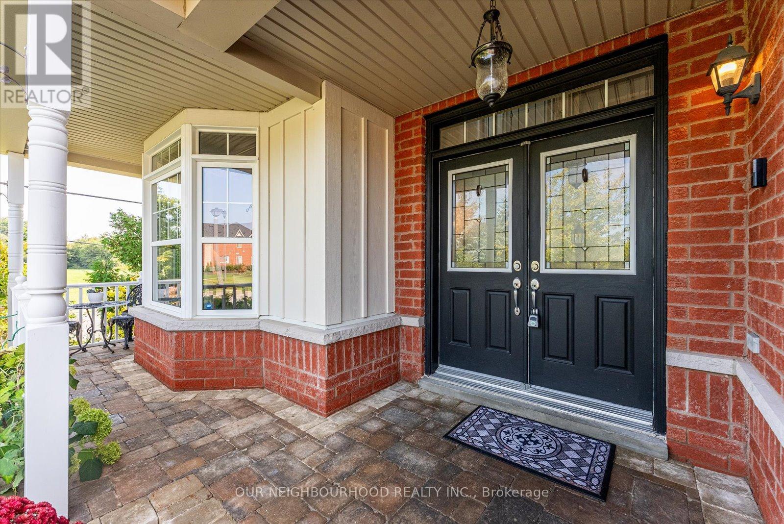 Property at 794 HANMORE COURT image 3