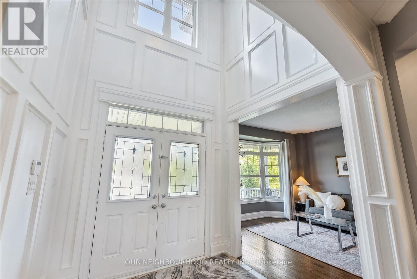 Property at 794 HANMORE COURT image 4