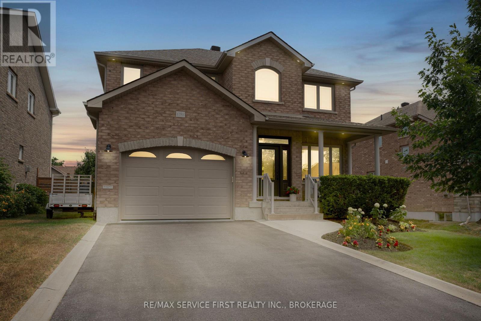 Property at 1290 MATIAS COURT image 1