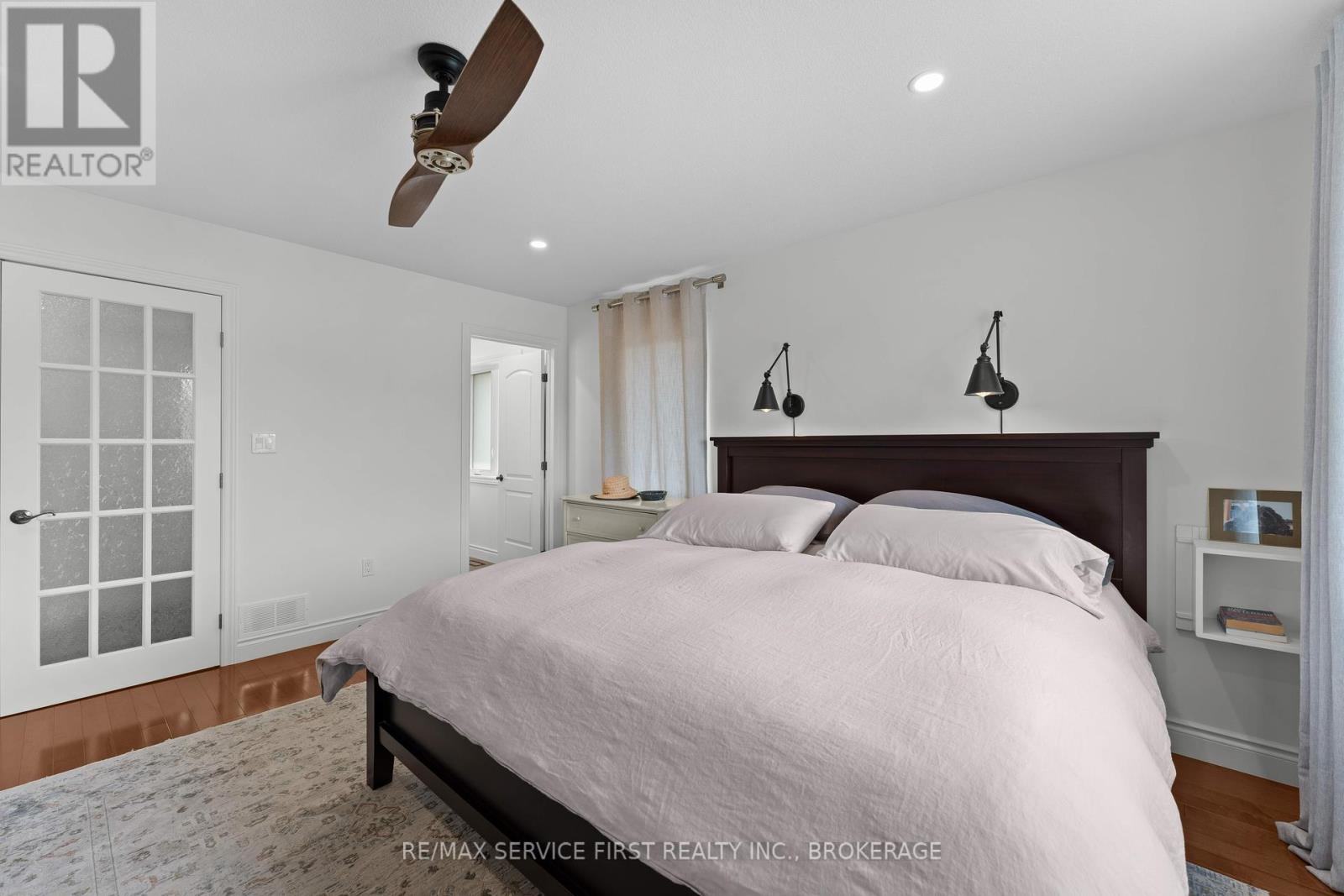 1290 Matias Court, Kingston, Ontario  K7P 0C2 - Photo 25 - X12317826