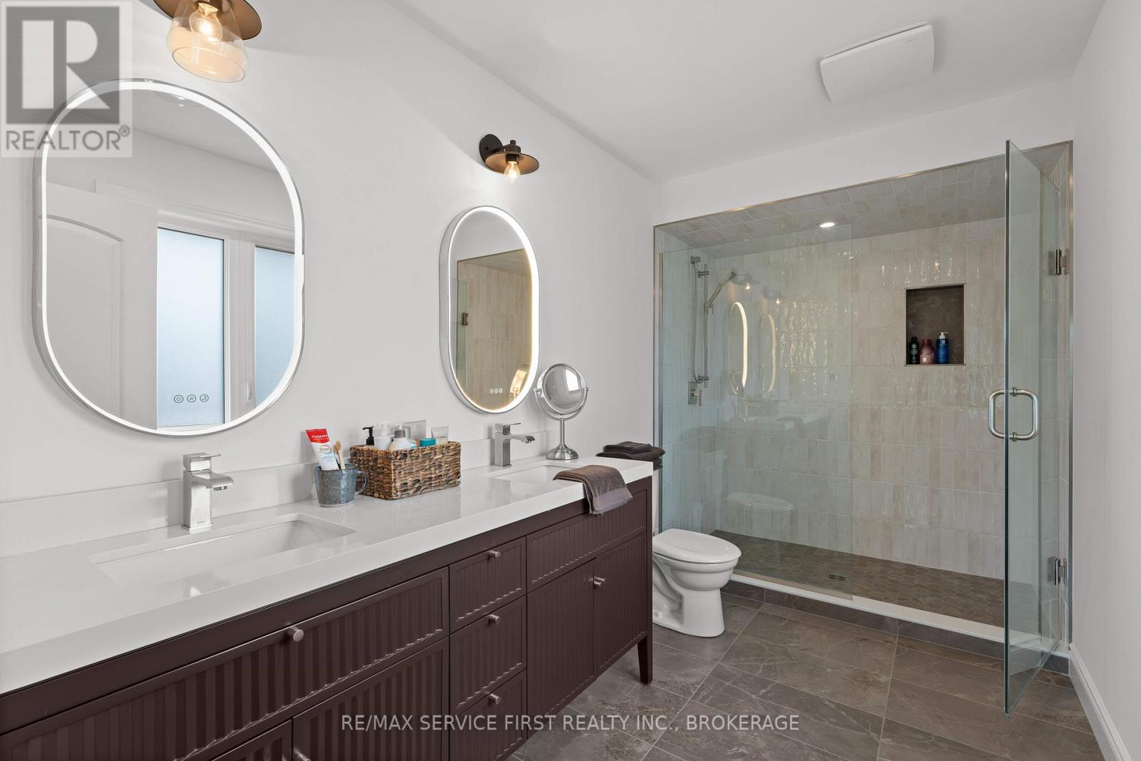 1290 Matias Court, Kingston, Ontario  K7P 0C2 - Photo 27 - X12317826