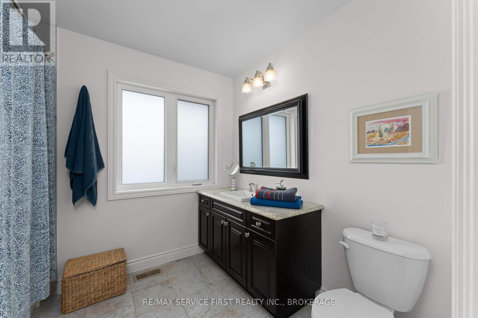 1290 Matias Court, Kingston, Ontario  K7P 0C2 - Photo 30 - X12317826