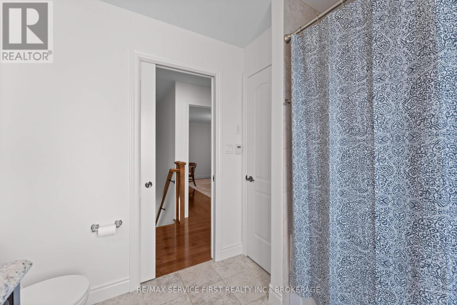 1290 Matias Court, Kingston, Ontario  K7P 0C2 - Photo 31 - X12317826