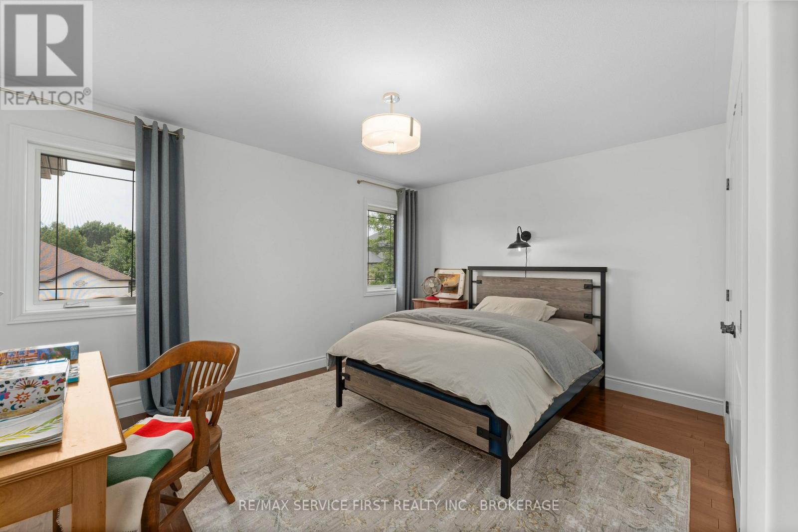 1290 Matias Court, Kingston, Ontario  K7P 0C2 - Photo 34 - X12317826