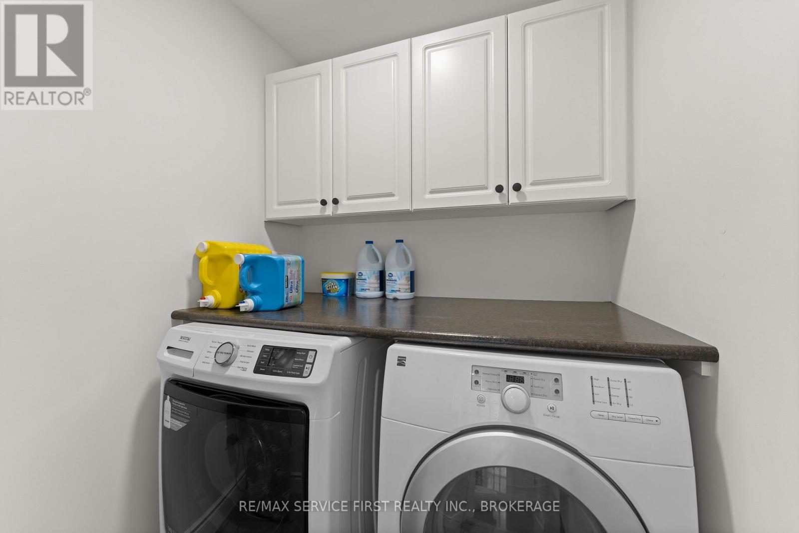 1290 Matias Court, Kingston, Ontario  K7P 0C2 - Photo 36 - X12317826