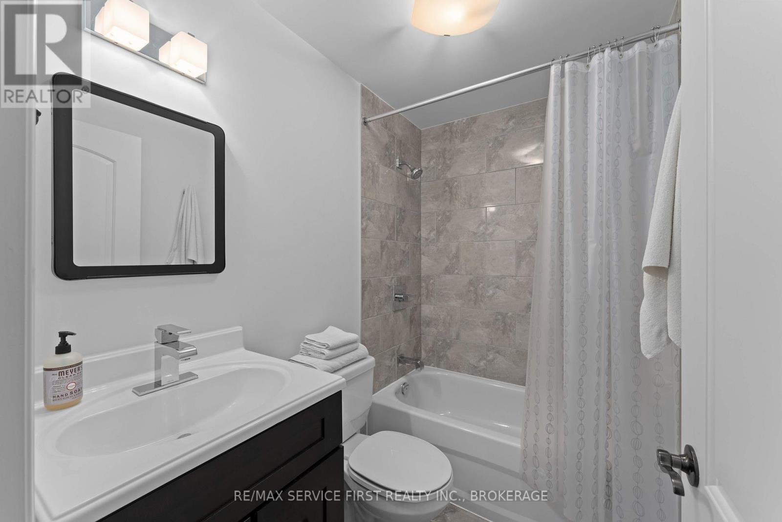 1290 Matias Court, Kingston, Ontario  K7P 0C2 - Photo 40 - X12317826