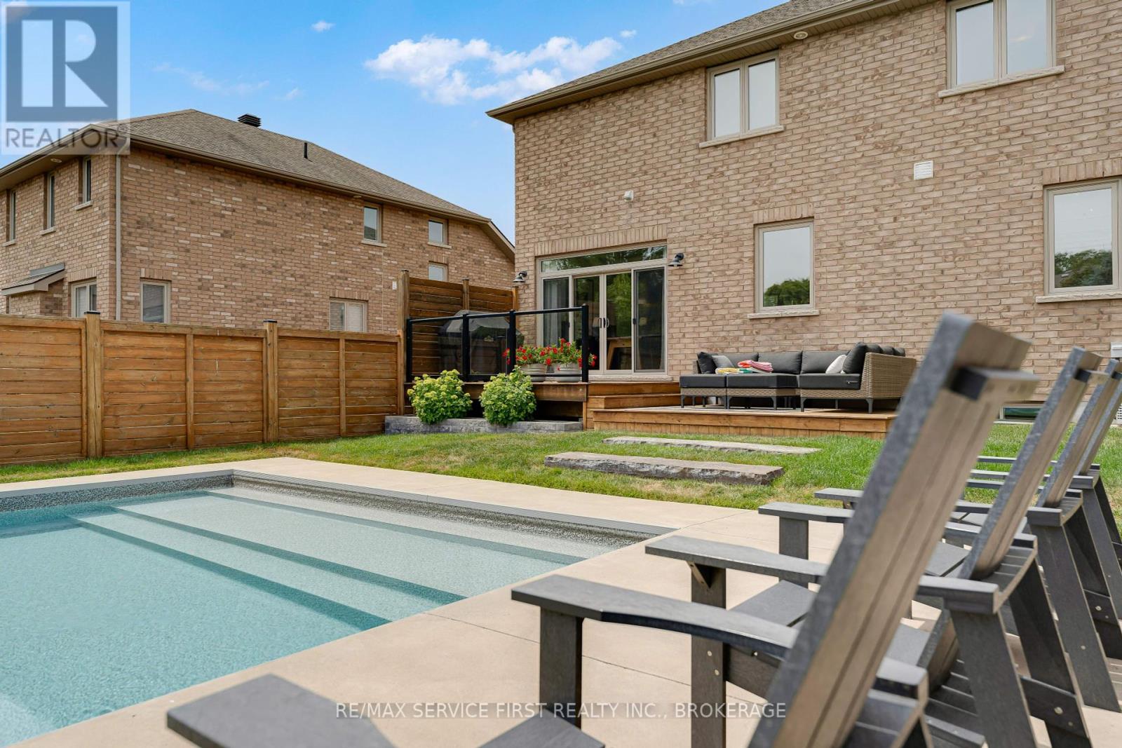 1290 Matias Court, Kingston, Ontario  K7P 0C2 - Photo 42 - X12317826