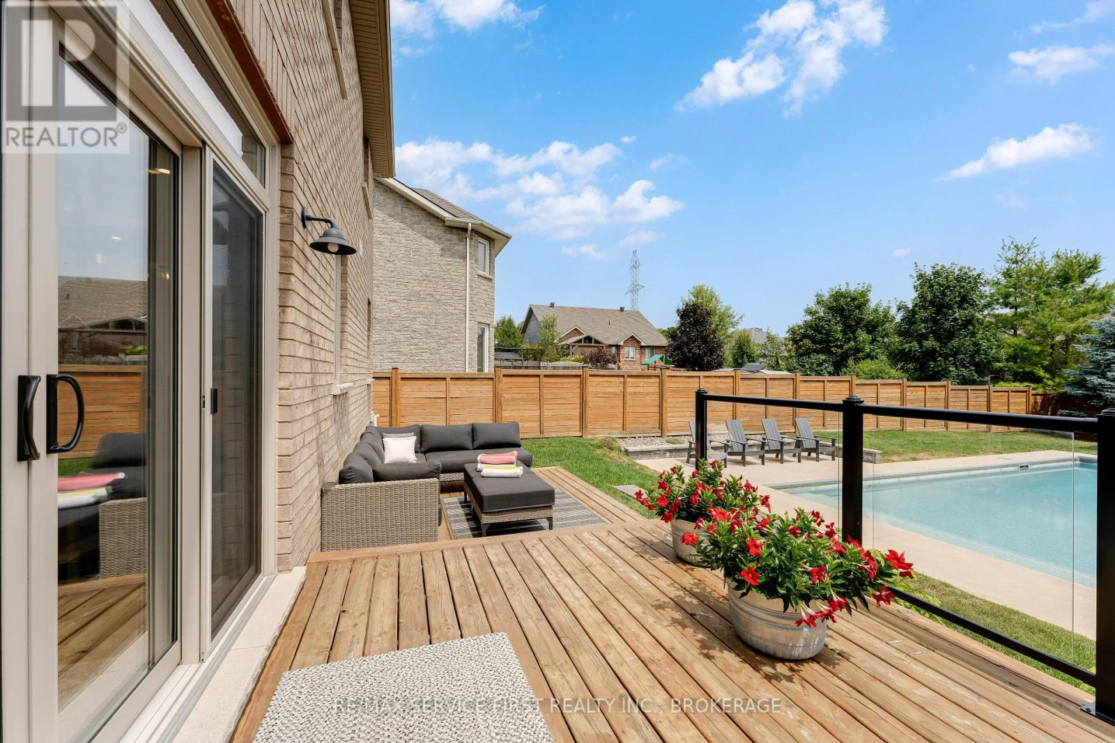 1290 Matias Court, Kingston, Ontario  K7P 0C2 - Photo 43 - X12317826
