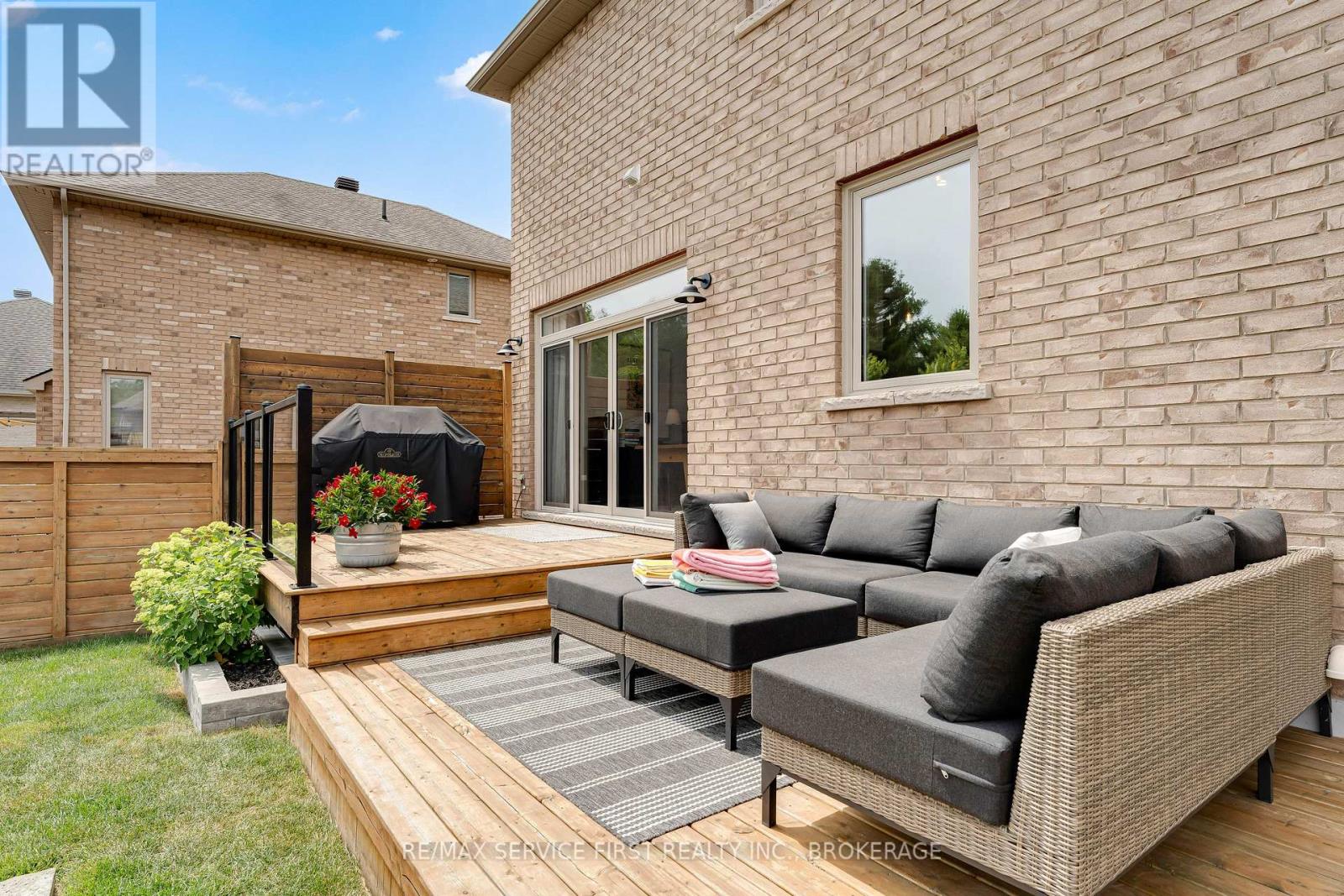 1290 Matias Court, Kingston, Ontario  K7P 0C2 - Photo 44 - X12317826