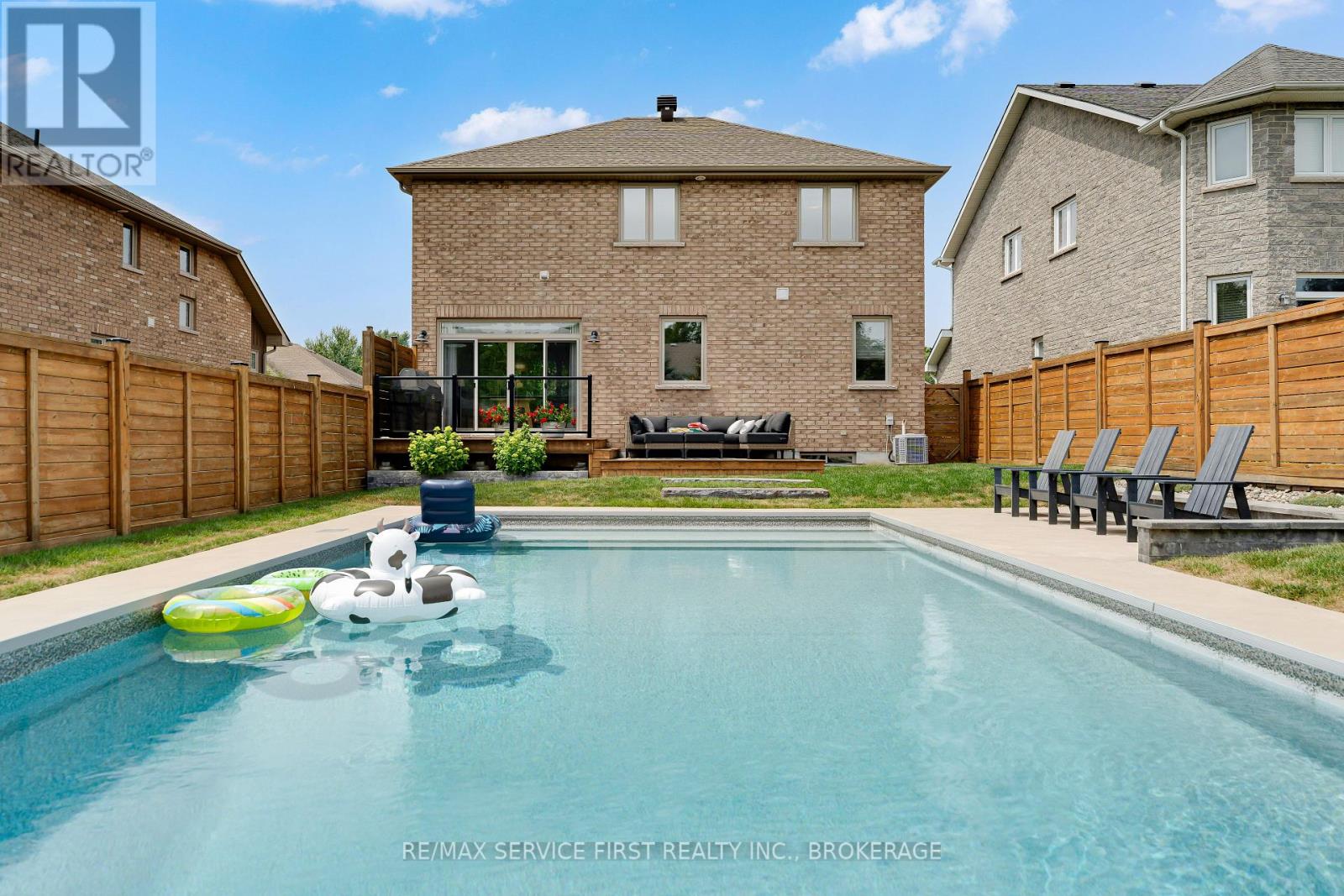 1290 Matias Court, Kingston, Ontario  K7P 0C2 - Photo 47 - X12317826