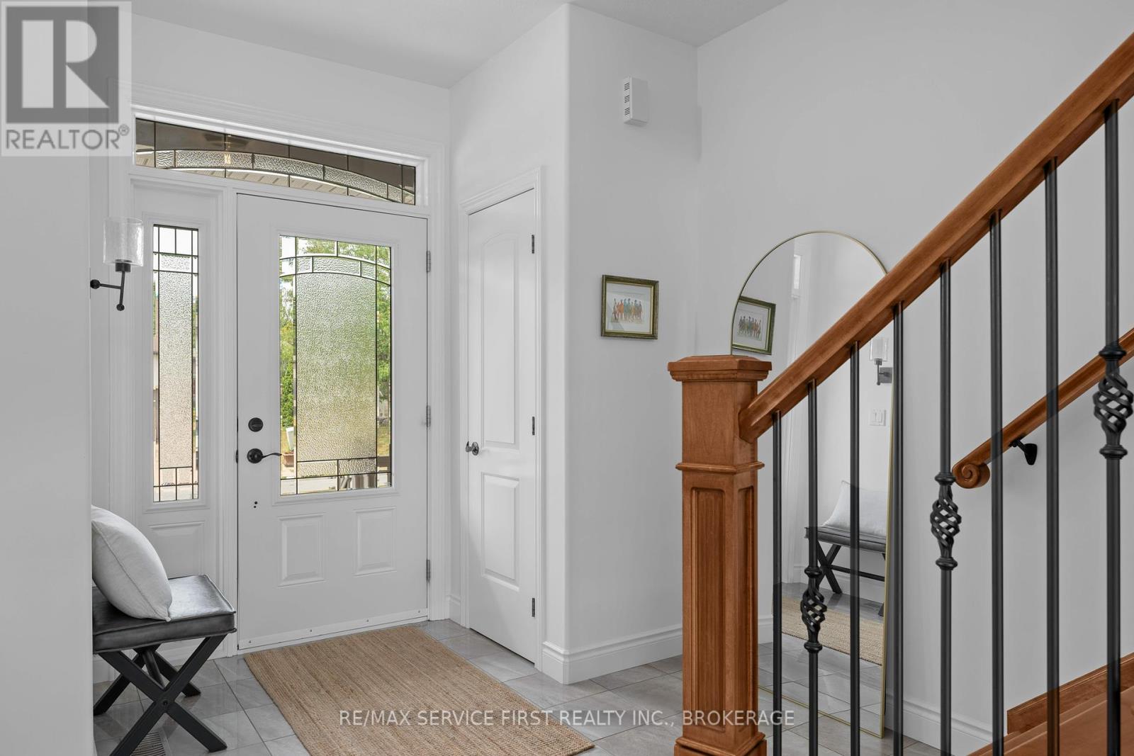 Property at 1290 MATIAS COURT image 5