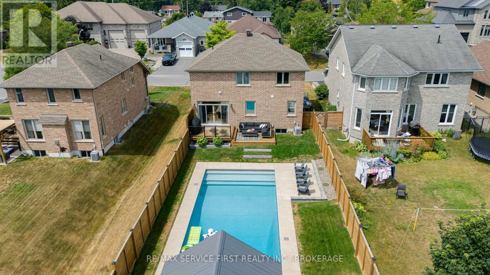 1290 Matias Court, Kingston, Ontario  K7P 0C2 - Photo 50 - X12317826