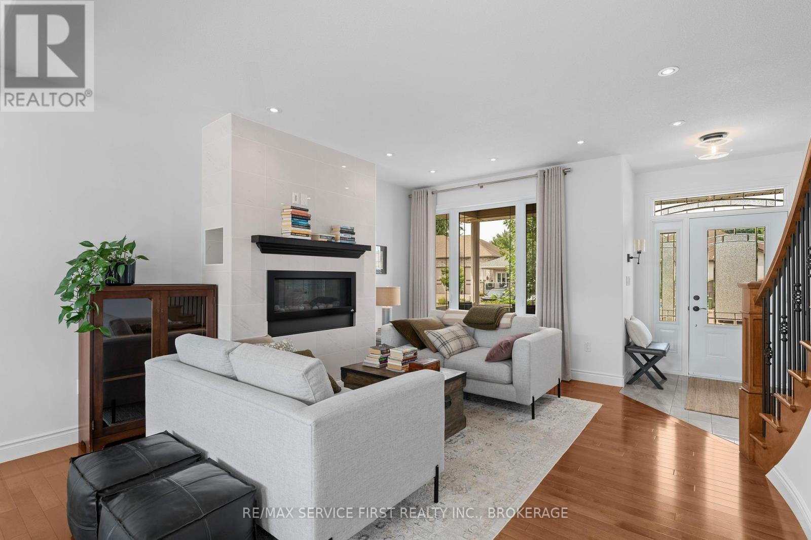 1290 Matias Court, Kingston, Ontario  K7P 0C2 - Photo 7 - X12317826