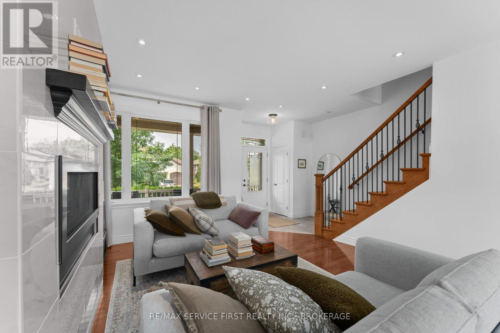 1290 Matias Court, Kingston, Ontario  K7P 0C2 - Photo 8 - X12317826