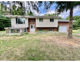 2201 Moneymore Road, Tweed (Hungerford (Twp)), Ca