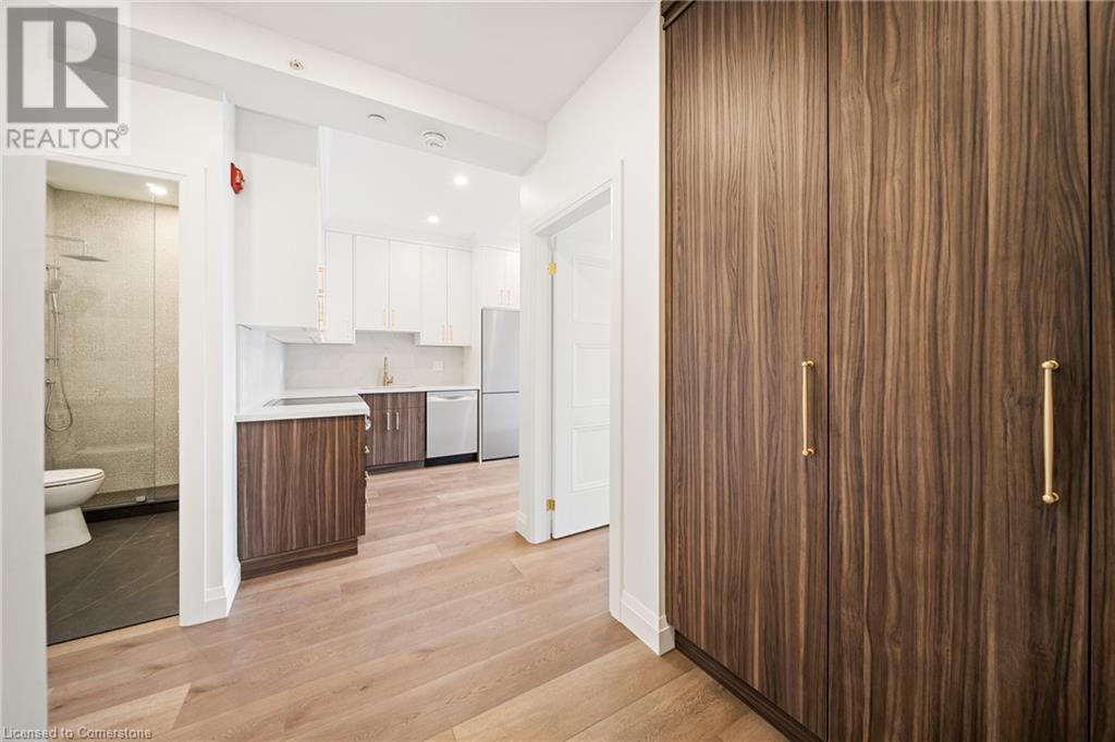 153 Main Street E Unit# 6, Milton, Ontario  L9T 1N7 - Photo 5 - 40755608