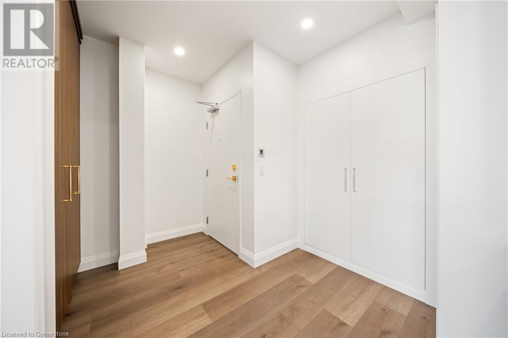 153 Main Street E Unit# 6, Milton, Ontario  L9T 1N7 - Photo 4 - 40755608