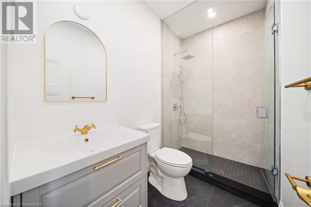 153 Main Street E Unit# 6, Milton, Ontario  L9T 1N7 - Photo 15 - 40755608