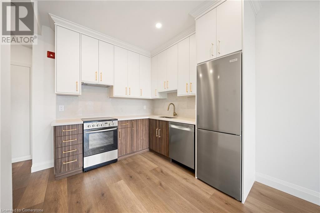 153 Main Street E Unit# 6, Milton, Ontario  L9T 1N7 - Photo 8 - 40755608