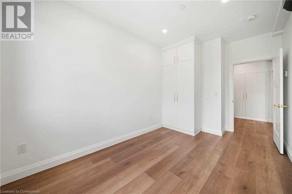 153 Main Street E Unit# 6, Milton, Ontario  L9T 1N7 - Photo 13 - 40755608