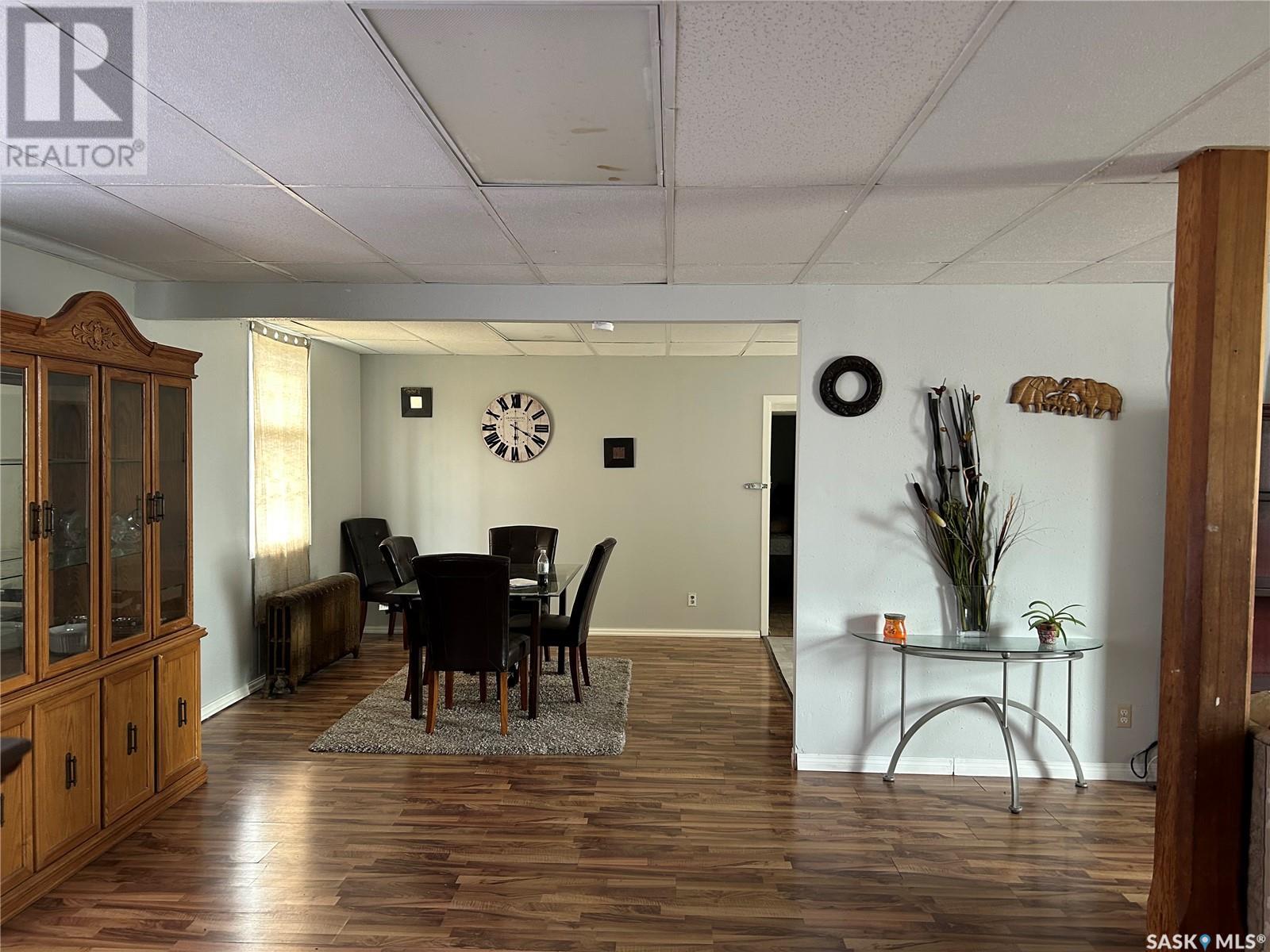 113 Souris Street, Yellow Grass, Saskatchewan  S0G 5J0 - Photo 13 - SK009108