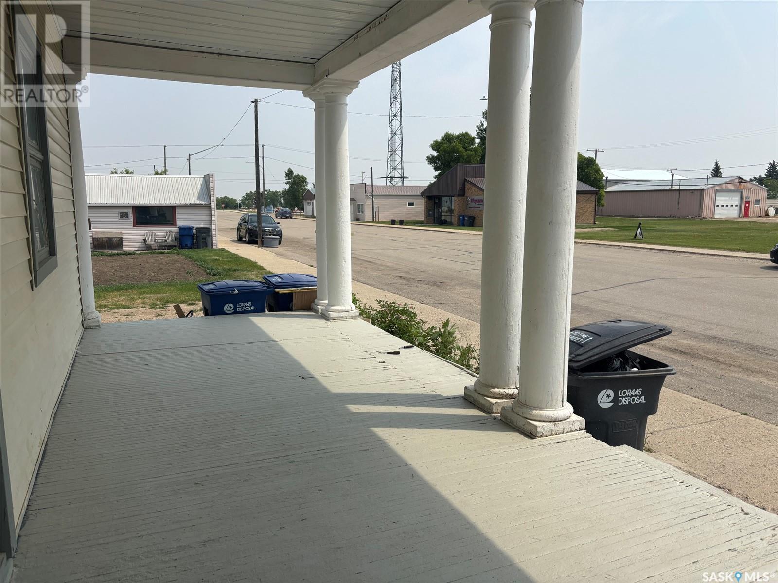 113 Souris Street, Yellow Grass, Saskatchewan  S0G 5J0 - Photo 7 - SK009108