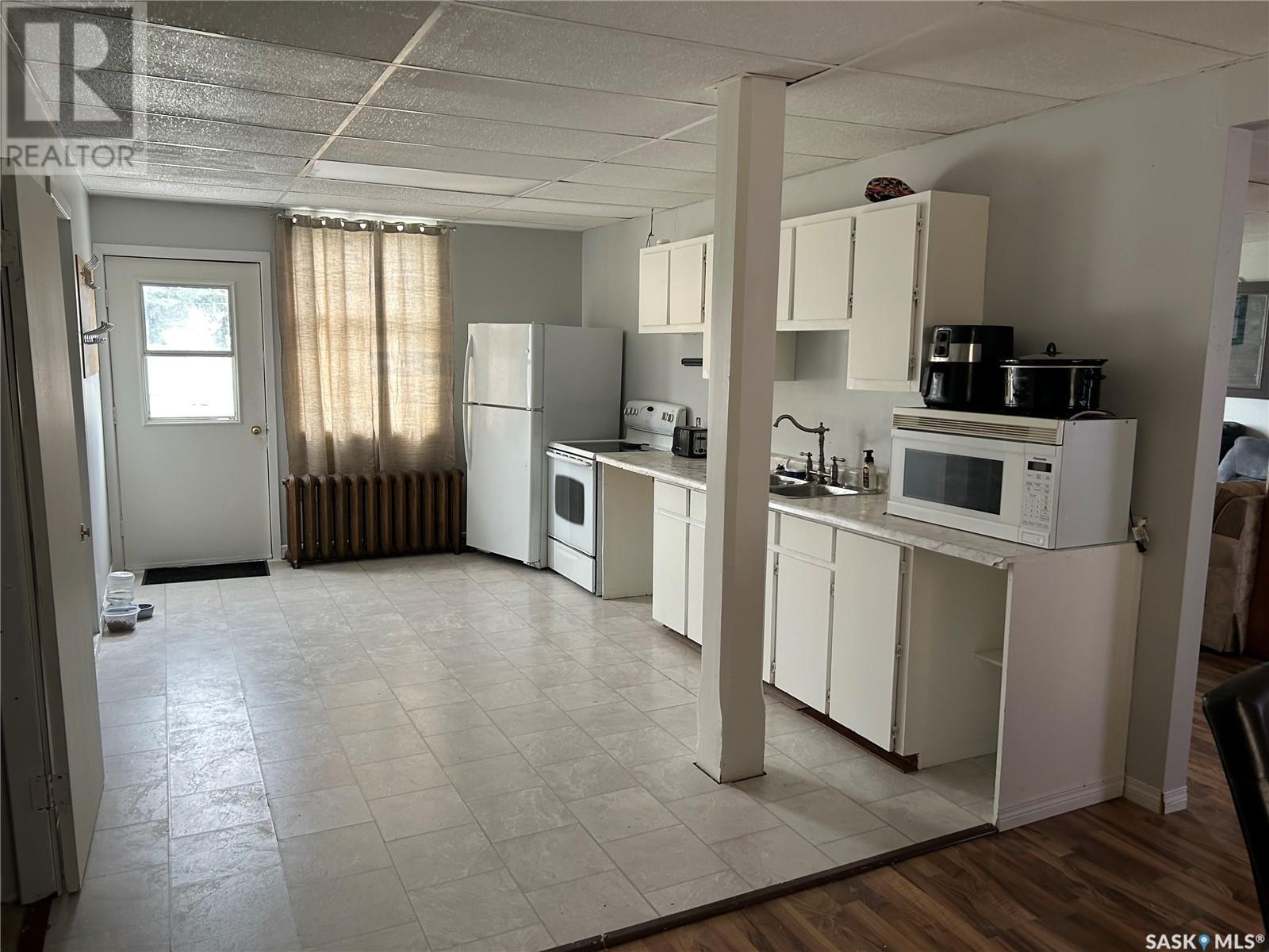 113 Souris Street, Yellow Grass, Saskatchewan  S0G 5J0 - Photo 14 - SK009108