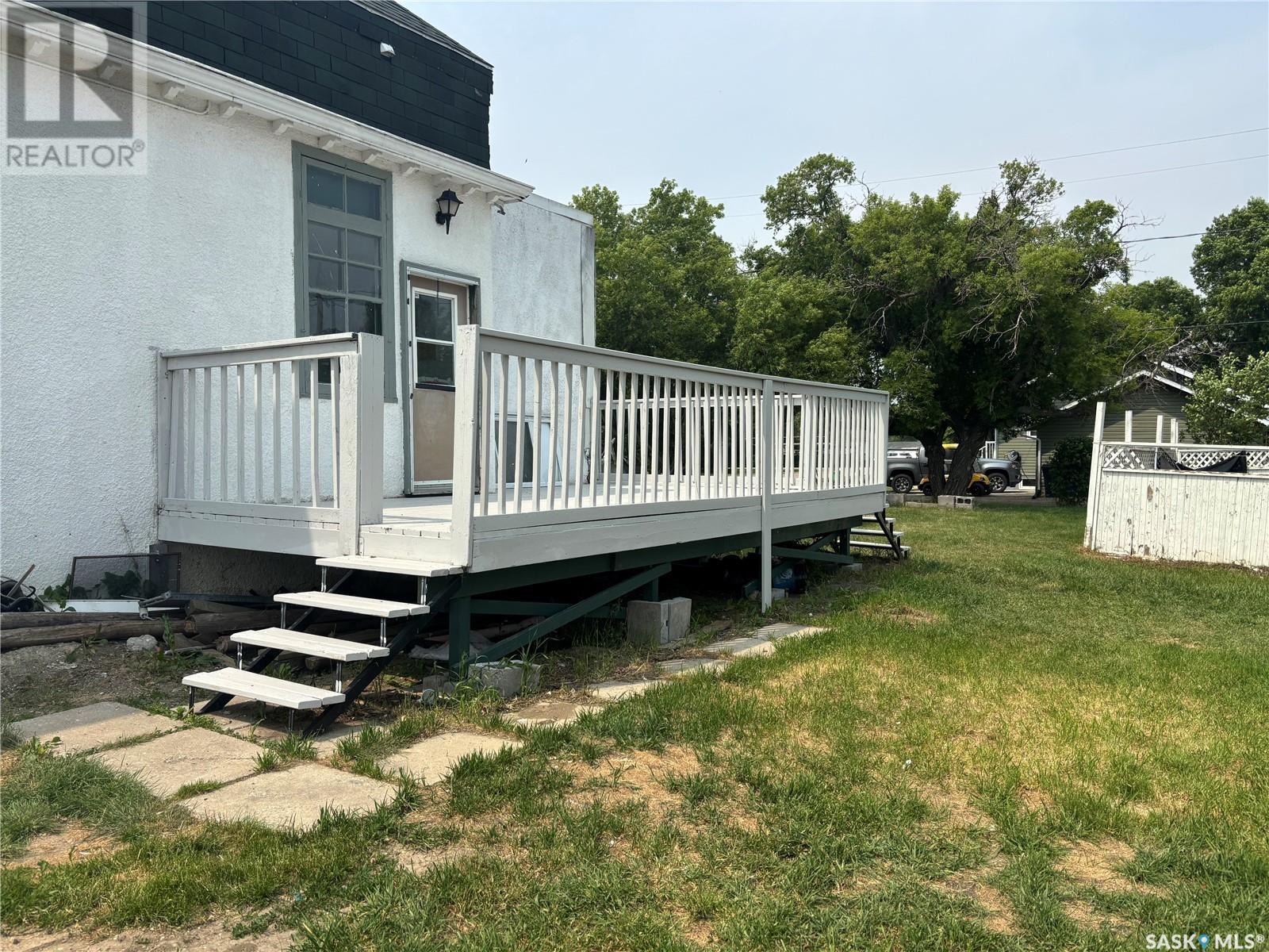 113 Souris Street, Yellow Grass, Saskatchewan  S0G 5J0 - Photo 8 - SK009108