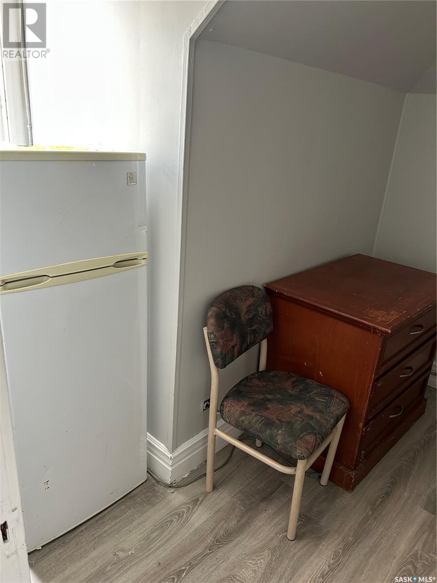 113 Souris Street, Yellow Grass, Saskatchewan  S0G 5J0 - Photo 35 - SK009108